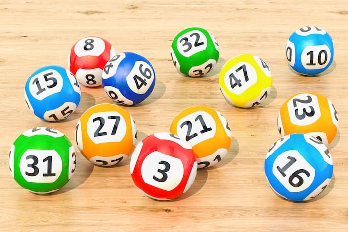 1 Điểm Lô Ăn Bao Nhiêu Tiền? Giải Đáp Chi Tiết và Cách Tính 2 Yếu tố ảnh hưởng tới trả thưởng lô đề