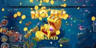 Game Nổ Hũ Rút Tiền Mặt: Trò Chơi Giải Trí Kiếm Tiền Hiện Đại 2 Top 5 trò chơi nổ hũ rút tiền mặt